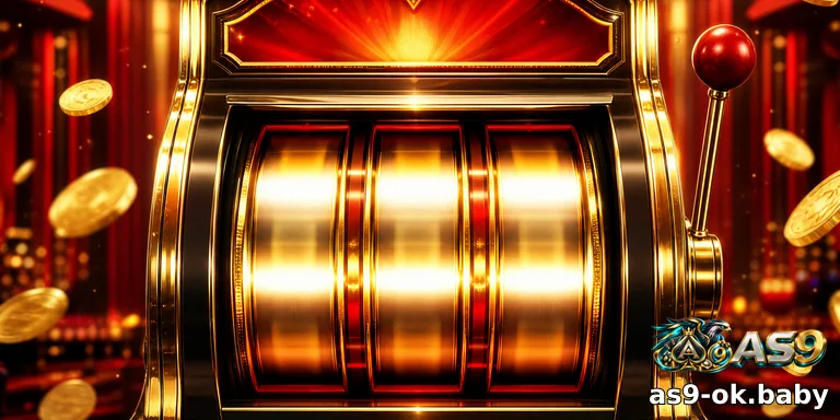 Tải App AS9: Kết Nối Cực Mượt, Vào Game Nhanh Không Bị Chặn - hình ảnh - as9-ok.baby Tải App AS9: Kết Nối Cực Mượt, Vào Game Nhanh Không Bị Chặn - hình ảnh - as9-ok.baby