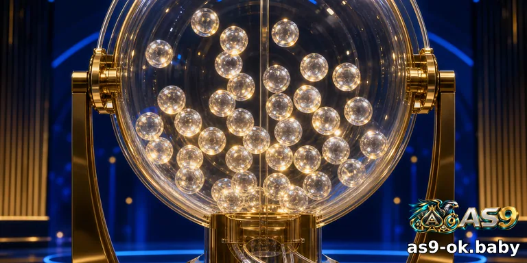 Baccarat AS9: Bàn Đấu Chiến Lược Cho Người Chơi Thực Thụ - hình ảnh - as9-ok.baby Baccarat AS9: Bàn Đấu Chiến Lược Cho Người Chơi Thực Thụ - hình ảnh - as9-ok.baby