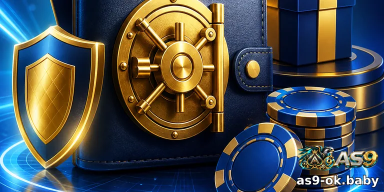 Nổ Hũ PG AS9 – Bệ Phóng Cho Dân Chơi Săn Jackpot Triệu Đô - hình ảnh - as9-ok.baby Nổ Hũ PG AS9 – Bệ Phóng Cho Dân Chơi Săn Jackpot Triệu Đô - hình ảnh - as9-ok.baby