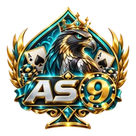AS9 Thể Thao | Trang Chủ Chính Thức 2026 - hình ảnh - as9-ok.baby