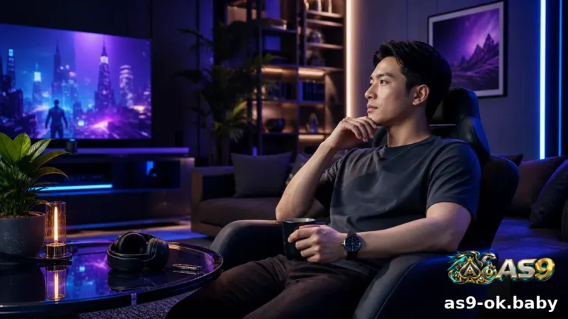 Một ca giả định về nhà cái thưởng tiền chơi thử: các bước đối chiếu dữ liệu - hình ảnh - as9-ok.baby