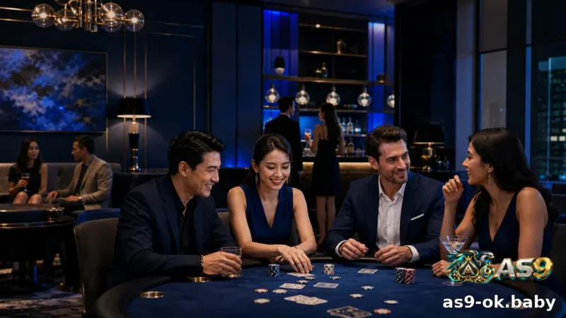 Mẫu ghi chép kèo nhà cái hôm qua: nguồn, thời điểm và thay đổi cần lưu - hình ảnh - as9-ok.baby Mẫu ghi chép kèo nhà cái hôm qua: nguồn, thời điểm và thay đổi cần lưu - hình ảnh - as9-ok.baby